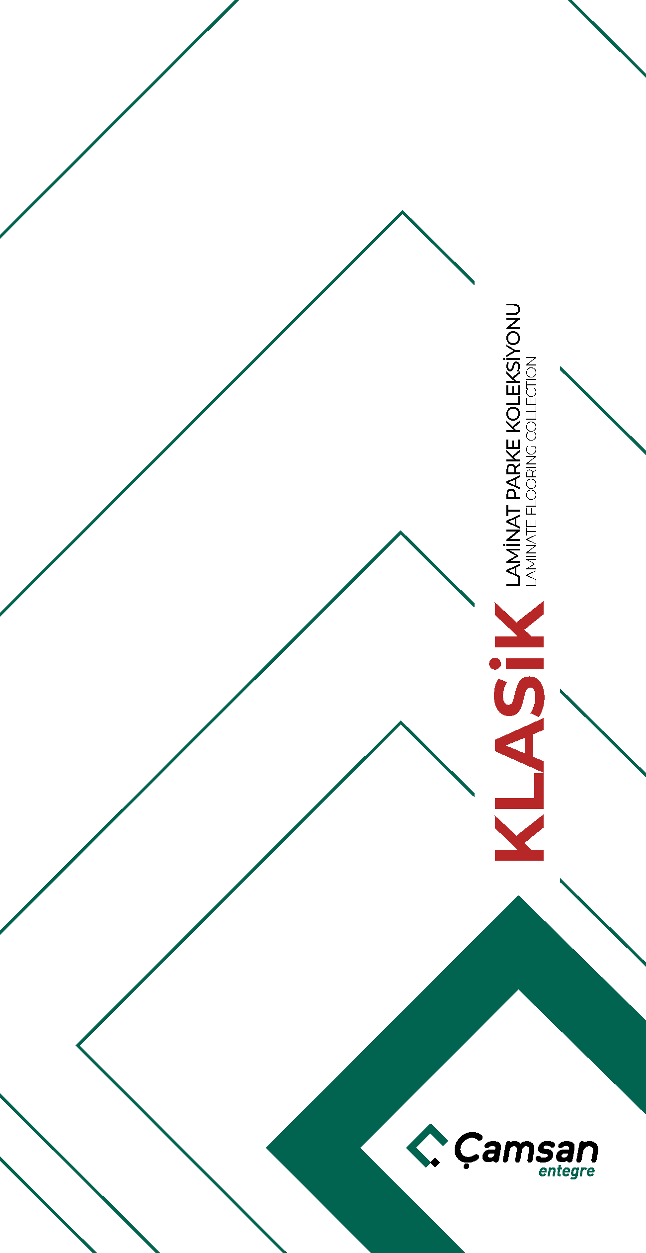 KLASIK KATALOG