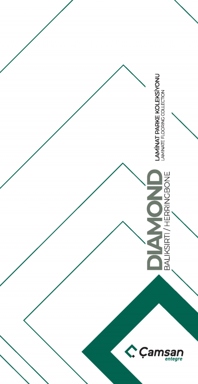 diamond katalog